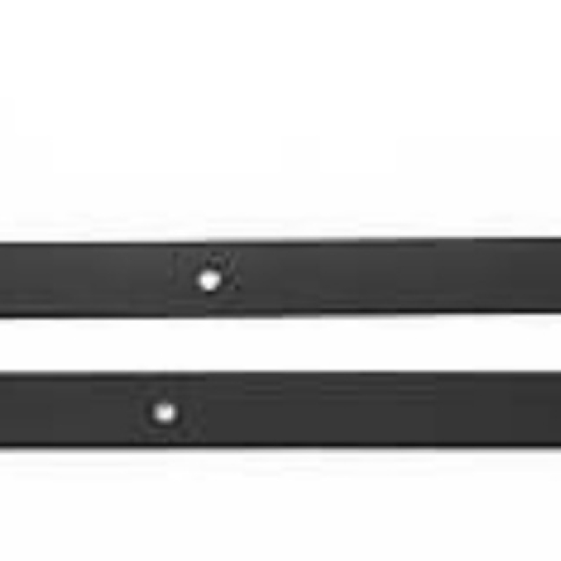 Rail 2 mtr