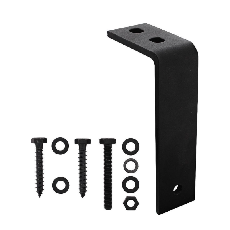 Plafond montage beugel