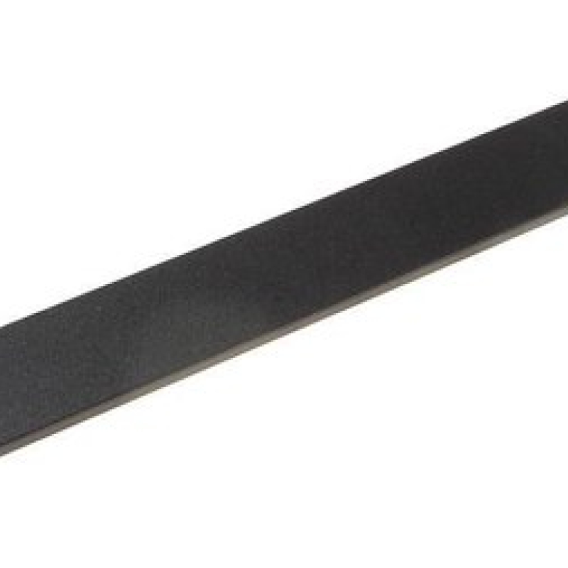 Tussen rail