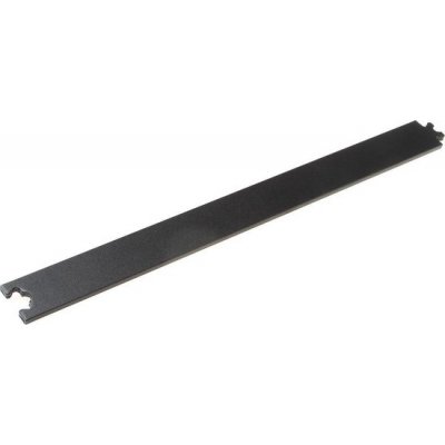 Tussen rail